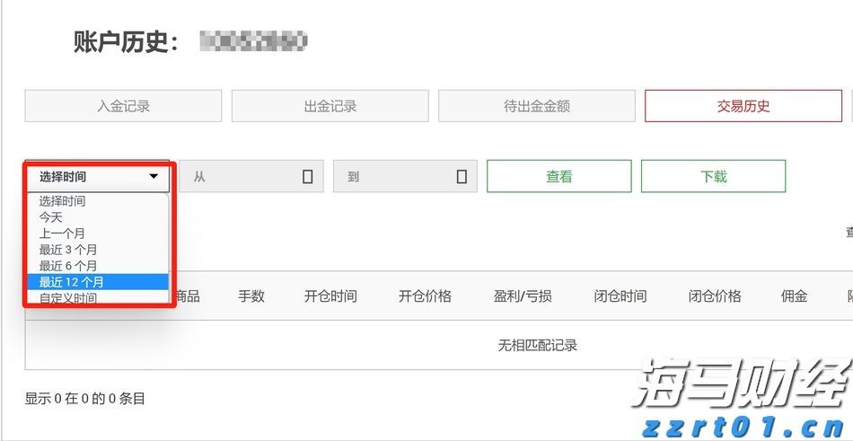 以科技创新绘就产业发展新图景
