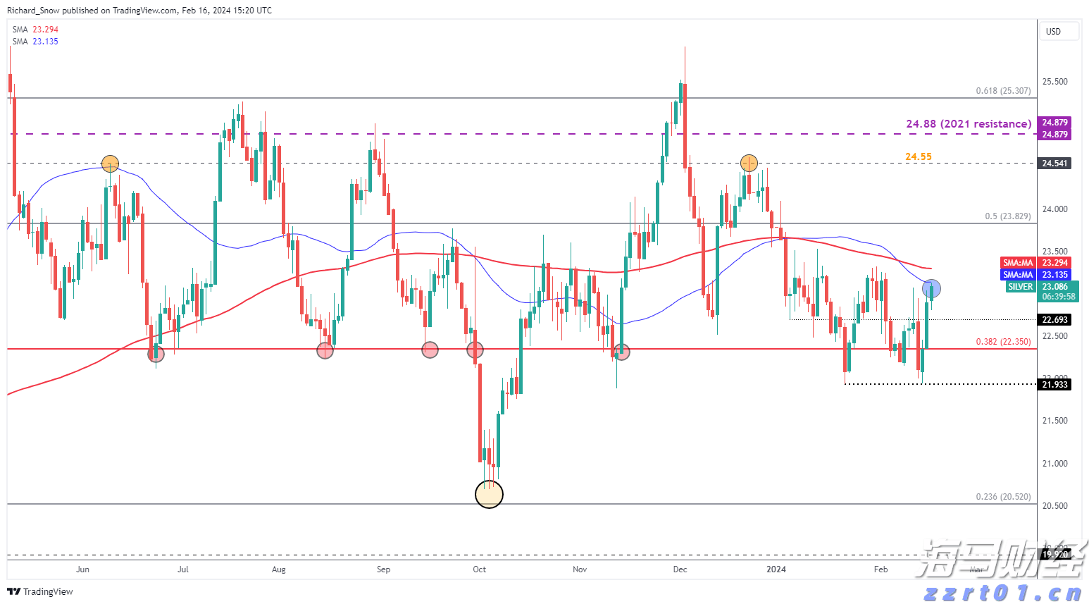 32万快速到账！泰康人寿铜陵中支为客户撑起家庭健康伞