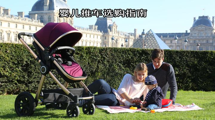 16日10时起迎入境高峰！港珠澳大桥发布通关提示