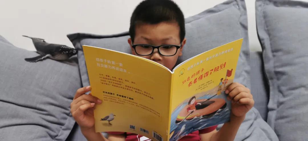 广东医保新规！明年起按人头付费