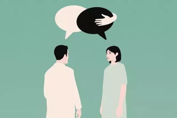 比特币蓄势冲击历史新高 投机多头与降息预期共舞  年底目标价看15万美元