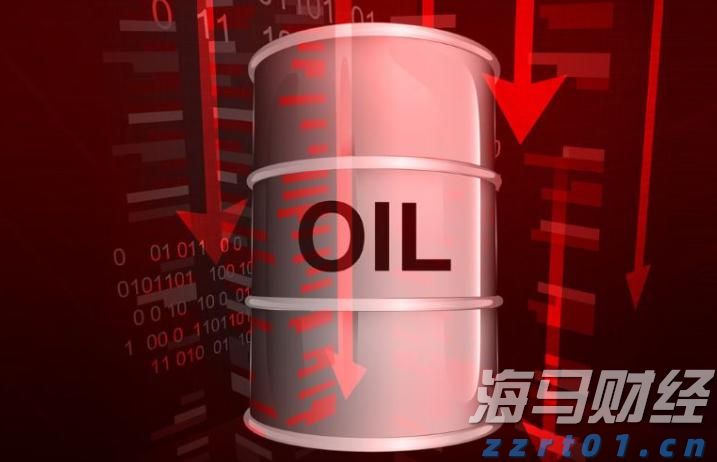 高估值无碍！美银：企业基本面强劲有望支撑美股