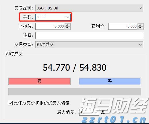 高估值无碍！美银：企业基本面强劲有望支撑美股