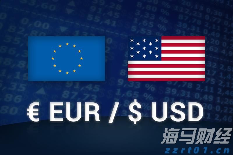 高估值无碍！美银：企业基本面强劲有望支撑美股
