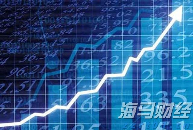 港股收盘(08.13) | 恒指收涨2.58% 科技、医药股全天强势 多只中报绩优股爆发