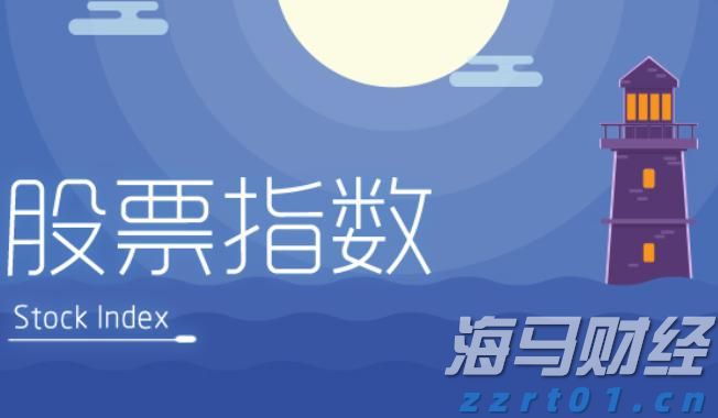 方便面真是“垃圾食品”吗？