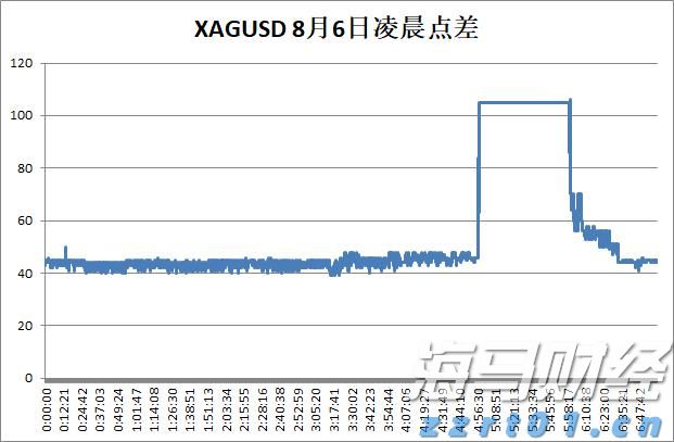 全民国家安全教育日宣传兴业银行合肥分行在行动