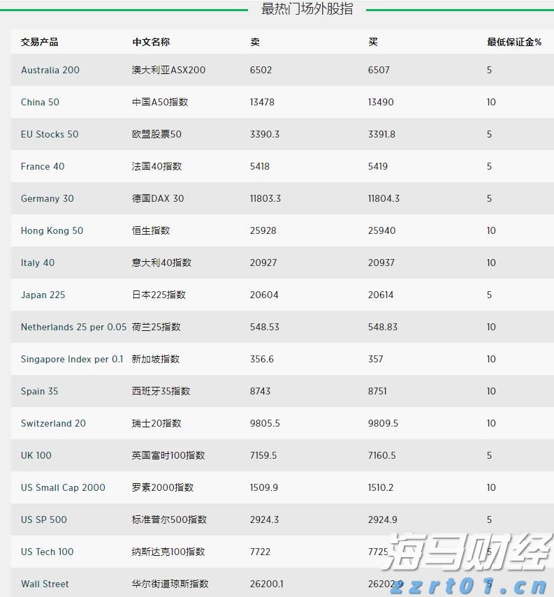 独占中国近85%的产量！东莞潮玩何以“圈粉”全球？