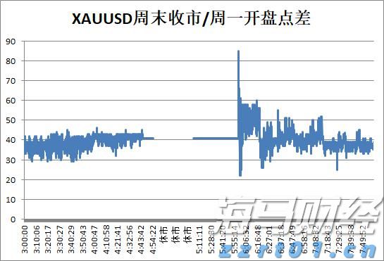 独占中国近85%的产量！东莞潮玩何以“圈粉”全球？