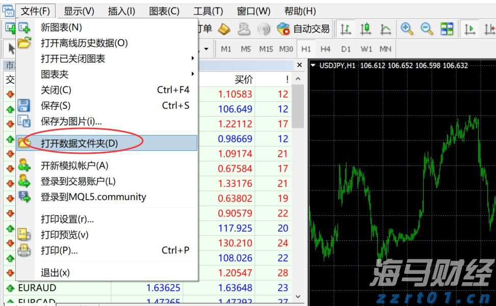 港元拆息整体上升 隔夜息创两个月高点