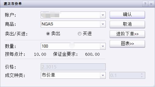 这一法案，特朗普签了！