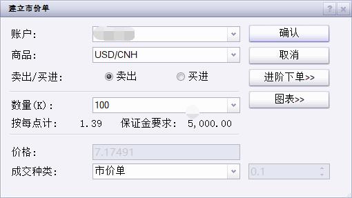 前7月广州外贸进出口超7114亿元，同比增14.5%