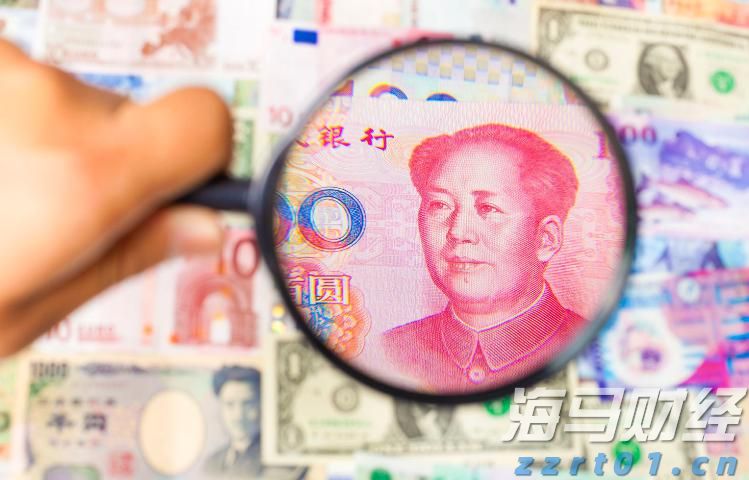 美国楼市迎来13年来最冷的春季销售季