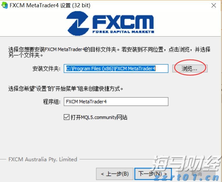 兴业银行芜湖分行：适老服务暖人心 金融为民践初心