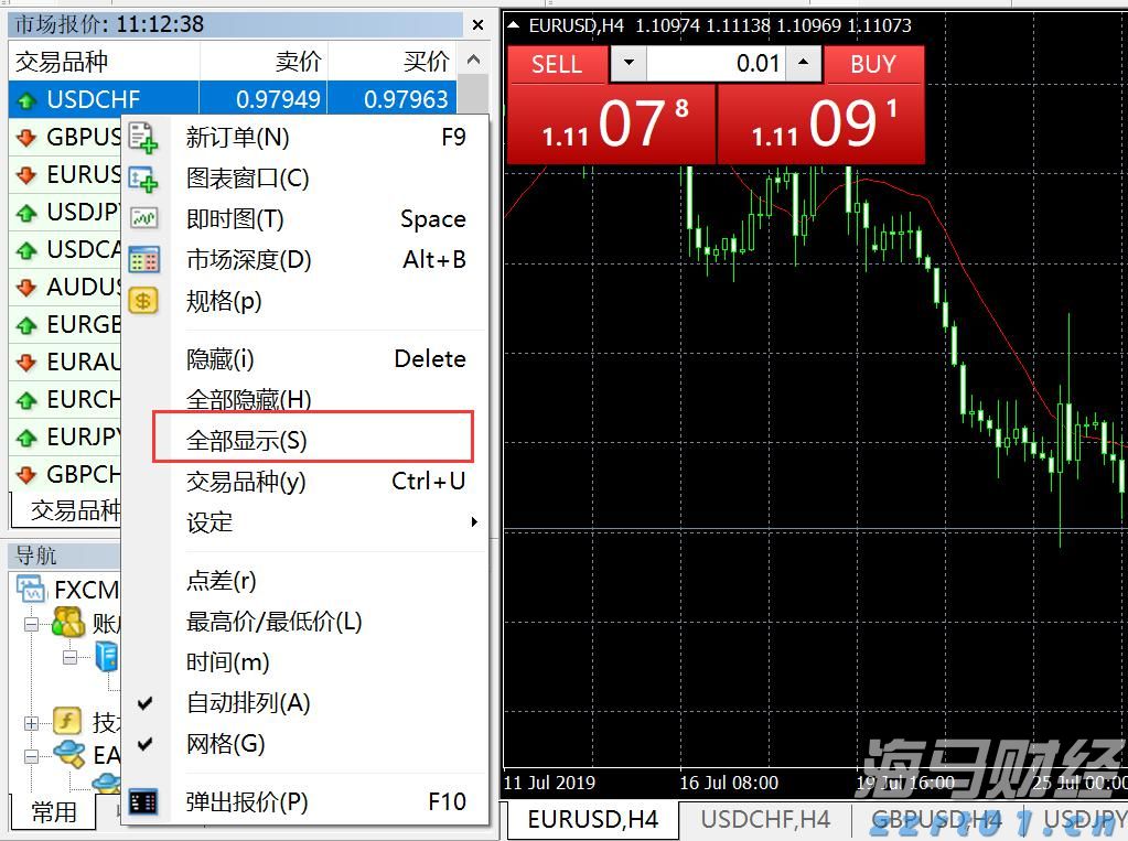 港北区电子电路产业发展势头良好