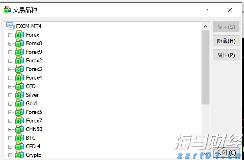 中金：AH溢价能有多低？