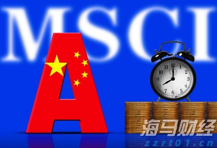 美欧贸易协议引发全球贸易大变革！OEC预测：全球对美出口将锐减46%