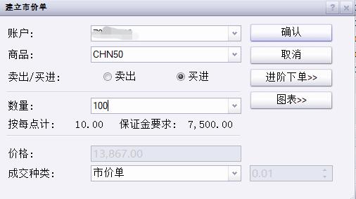 美欧贸易协议引发全球贸易大变革！OEC预测：全球对美出口将锐减46%
