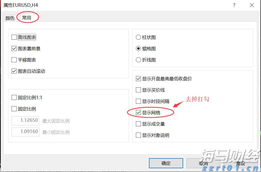 美股动态 | 搜狐(SOHU.US)上涨超6% 二季度净亏损同比减少超40% 达到预期目标