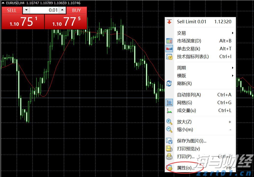 8月14日8时起揭阳辖区高速公路解除交通管制
