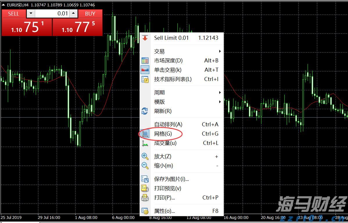 8月14日8时起揭阳辖区高速公路解除交通管制