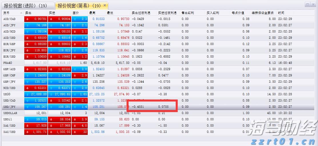 新股前瞻|多光谱AI细分龙头赴港，海清智元能否赢得市场青睐？
