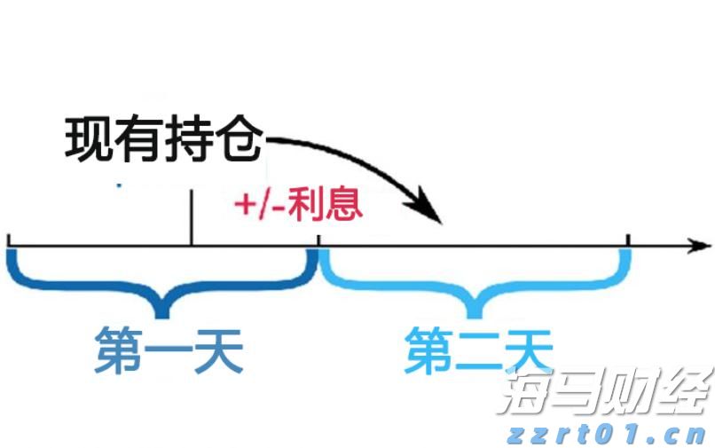我市2个项目在2025中国产业转移发展对接活动（广西）开幕式现场签约
