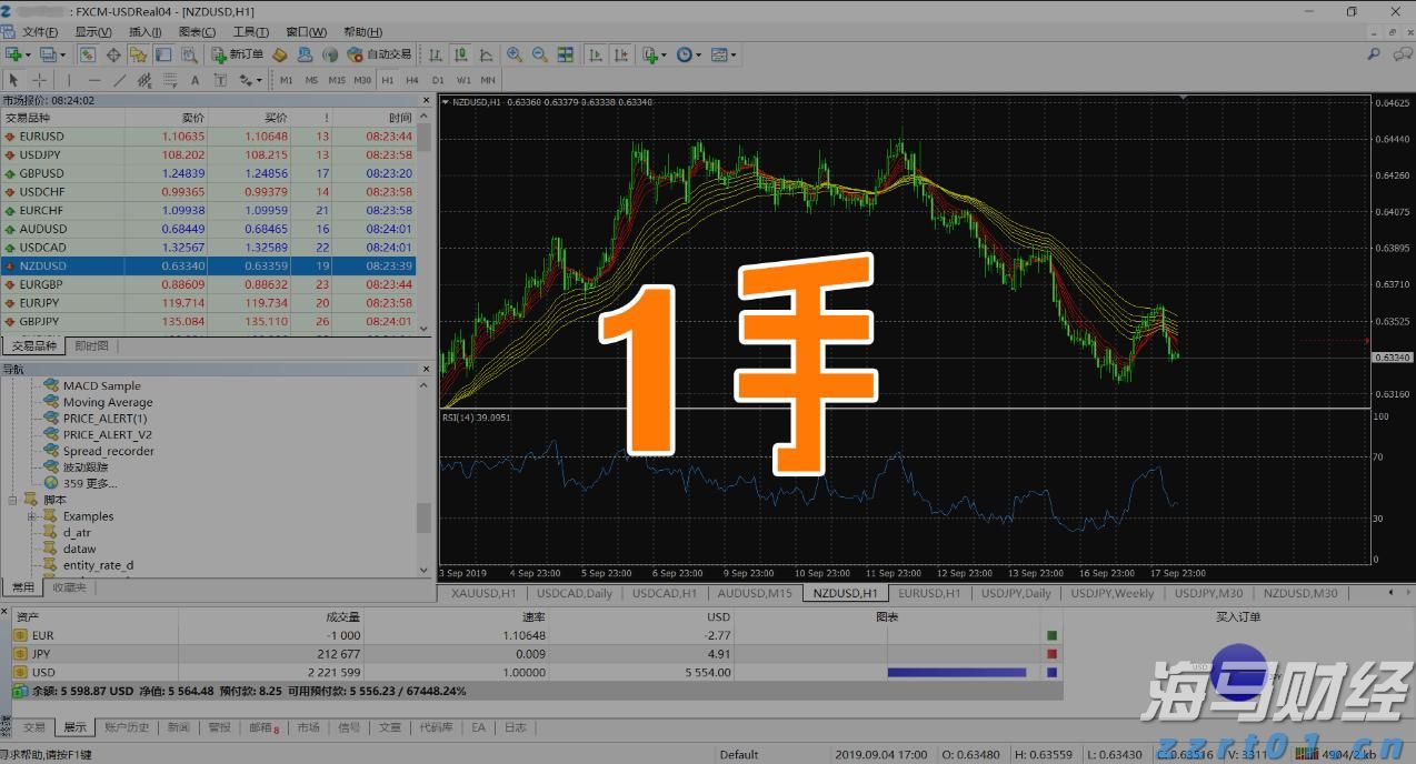 砍掉部分经销商引争议！娃哈哈作出回应