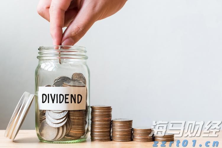新股前瞻｜海西新药如何在现金流与研发之间取得平衡？