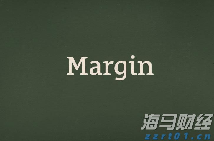 今日15时梅州将启动防汛IV级应急响应