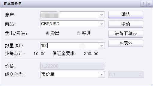 高估值无碍！美银：企业基本面强劲有望支撑美股