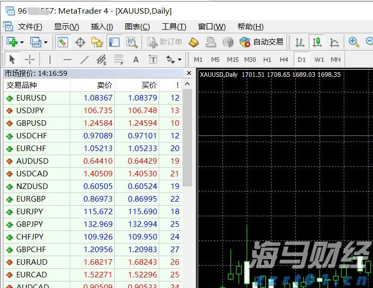 兴业银行合肥分行：绿色金融润江淮 共绘生态新画卷