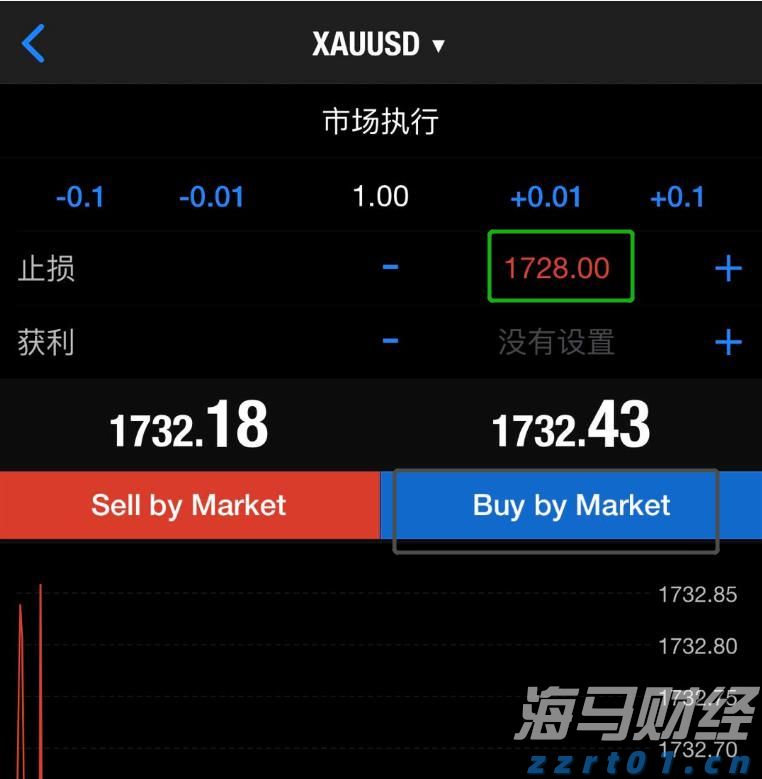 兴业银行合肥分行：绿色金融润江淮 共绘生态新画卷