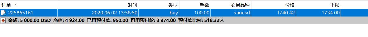原油产量稳住跌价压力 埃克森美孚(XOM.US)第二季度业绩超出预期