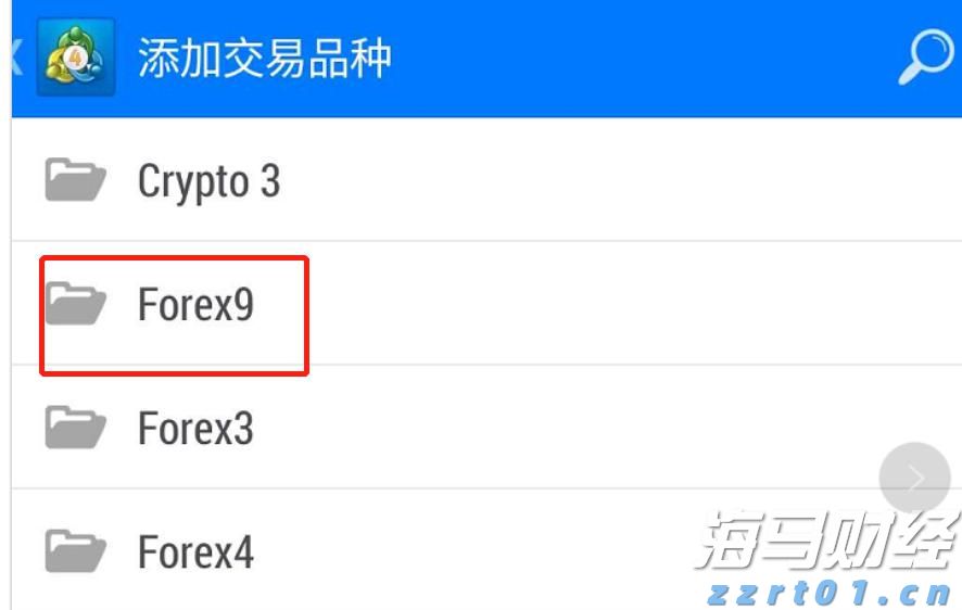 美股动态 | Shoulder Innovations(SI.US)成功上市 股价开盘上涨