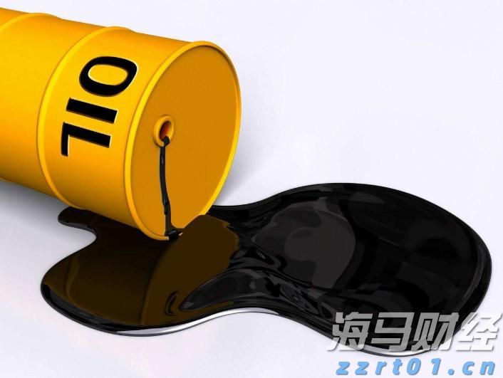 在攻坚克难中奋力前行——贯彻落实市两会精神系列评论之二