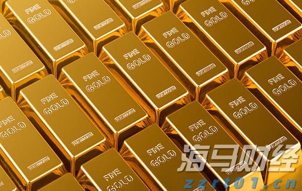 中原王美凤：7月香港新批按揭保险宗数回升7.7% 创一年新高