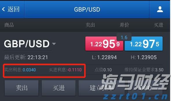 国家邮政局：7月中国快递发展指数为414.3 同比提升5.2%