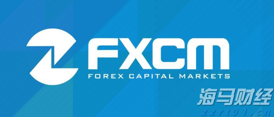 桂平武术队在全国比赛中斩获2金