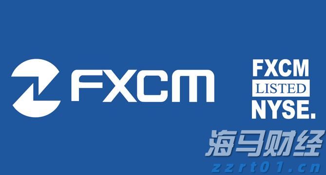 桂平武术队在全国比赛中斩获2金