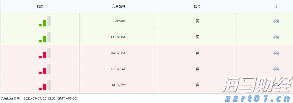 我市多部门开展消防产品科普宣传