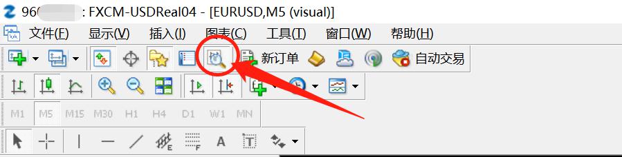 市值突破4万亿！微软(MSFT.US)AI云增长爆发：业绩全面超预期 首次披露Azure年收入超750亿美元