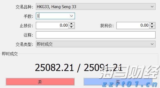 “AI热潮”推动软银股价创历史新高，飙升13%