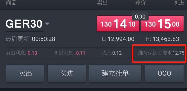 “AI热潮”推动软银股价创历史新高，飙升13%
