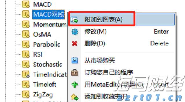 “我们自己设计组装了一套新设备”
