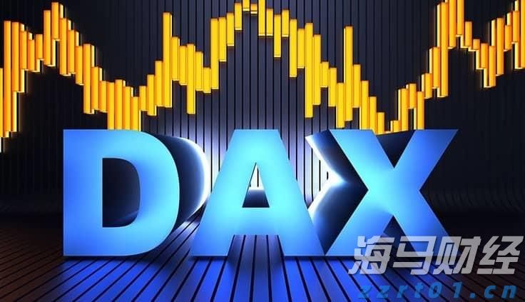 澳大利亚联储2026年降息展望：经济学家预测三次降息至3.1%，宽松速度相对谨慎