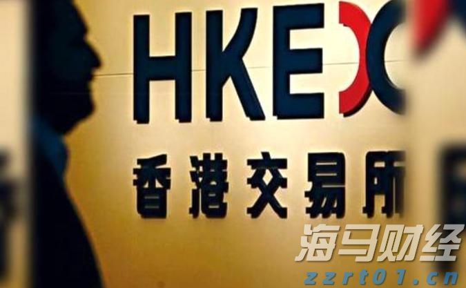 清大≠清华大学！“总裁研修班”蹭清华，被罚10万元