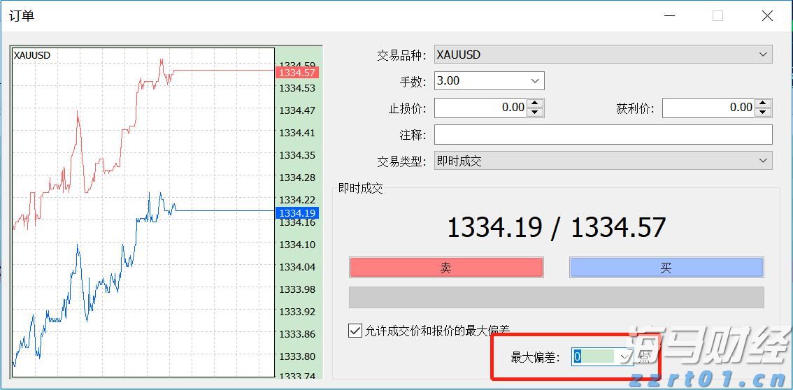 福建省2024年“村BA”决赛收官