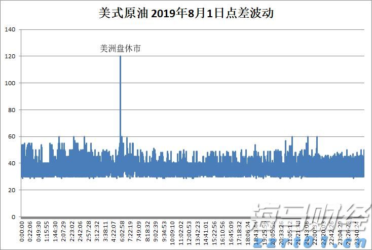 时政简讯（6月26日）