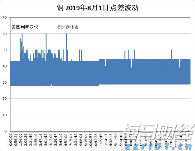残疾人就业保障金申报工作已开始！申报缴费期为8月起至11月底